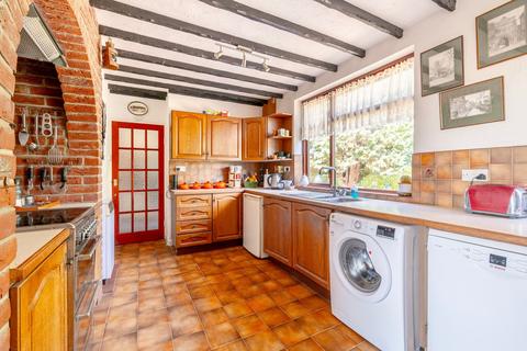 3 bedroom detached bungalow for sale, Yarmouth Road, Ludham