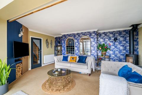 undefined, Shires, Blacksmiths Lane, Harmston, Lincoln, Lincolnshire, LN5 9SW
