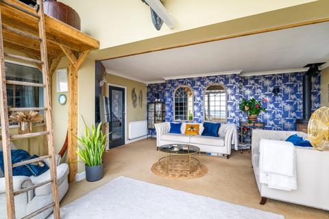 undefined, Shires, Blacksmiths Lane, Harmston, Lincoln, Lincolnshire, LN5 9SW