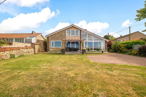 undefined, Shires, Blacksmiths Lane, Harmston, Lincoln, Lincolnshire, LN5 9SW