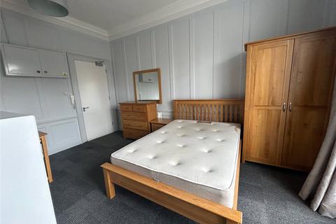 Studio to rent, Terrace Walk, Bath, Somerset, BA1