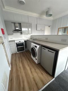 Studio to rent, Terrace Walk, Bath, Somerset, BA1