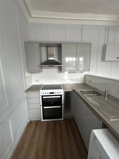 Studio to rent, Terrace Walk, Bath, Somerset, BA1