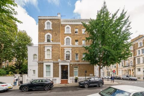 2 bedroom flat for sale, Nevern Place, London SW5