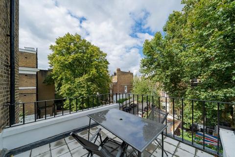 2 bedroom flat for sale, Nevern Place, London SW5