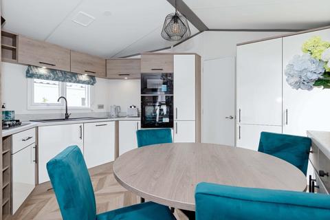 2 bedroom park home for sale, Downsview, Bramlands Lane, Henfield