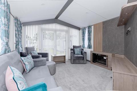 2 bedroom park home for sale, Downsview, Bramlands Lane, Henfield