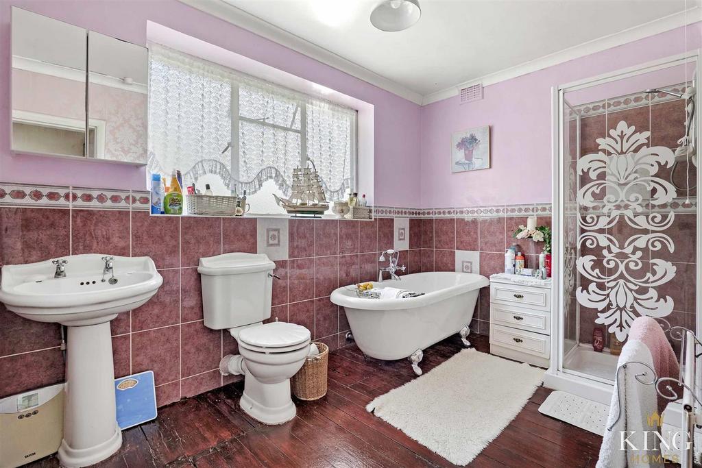 King Homes-04.jpg
