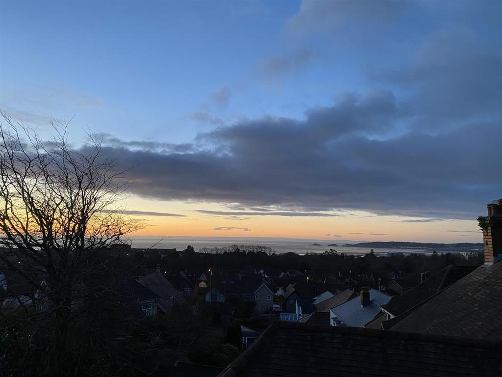 Loft sea view morning.jpg