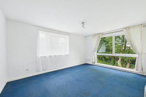 undefined, Frizley Gardens, Bradford