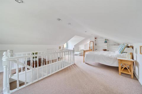 4 bedroom detached house for sale, Prixford, Barnstaple