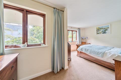 4 bedroom detached house for sale, Prixford, Barnstaple