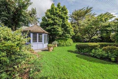 undefined, Prixford, Barnstaple