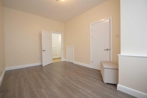 undefined, Grasmere Gardens, Redbridge