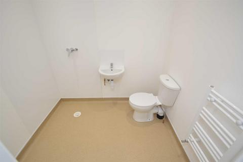 undefined, Grasmere Gardens, Redbridge