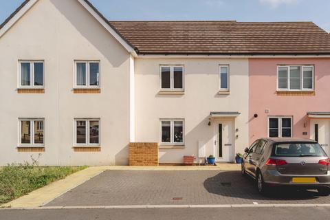 2 Gray Road, Patchway, Bristol, BS34 5UT