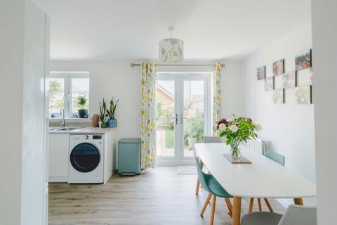 2 Gray Road, Patchway, Bristol, BS34 5UT