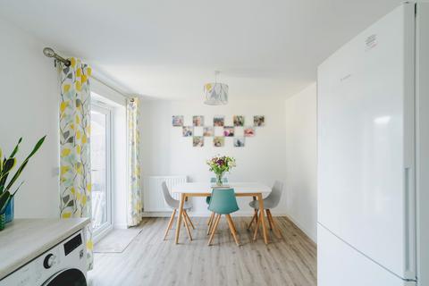 2 Gray Road, Patchway, Bristol, BS34 5UT