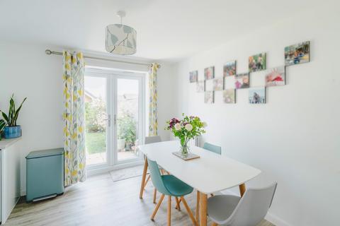 2 Gray Road, Patchway, Bristol, BS34 5UT