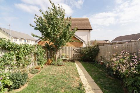 2 Gray Road, Patchway, Bristol, BS34 5UT