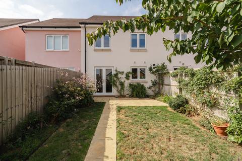 2 Gray Road, Patchway, Bristol, BS34 5UT
