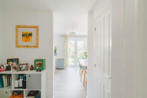 2 Gray Road, Patchway, Bristol, BS34 5UT
