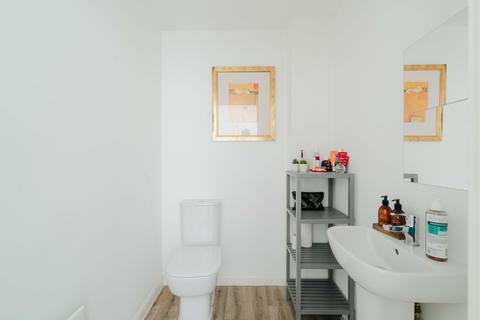 2 Gray Road, Patchway, Bristol, BS34 5UT