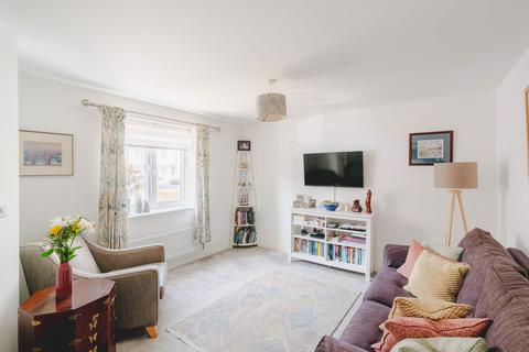 2 Gray Road, Patchway, Bristol, BS34 5UT