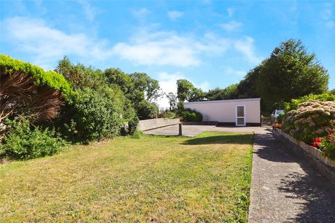 3 bedroom detached house for sale, Lovacott, Newton Tracey, Barnstaple, Devon, EX31