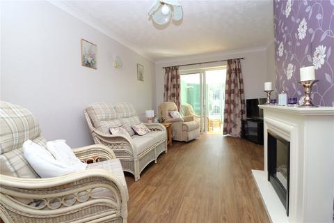 3 bedroom detached house for sale, Lovacott, Newton Tracey, Barnstaple, Devon, EX31