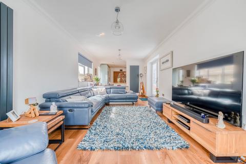 undefined, Easterley Way, Hemsby