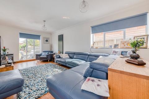 undefined, Easterley Way, Hemsby