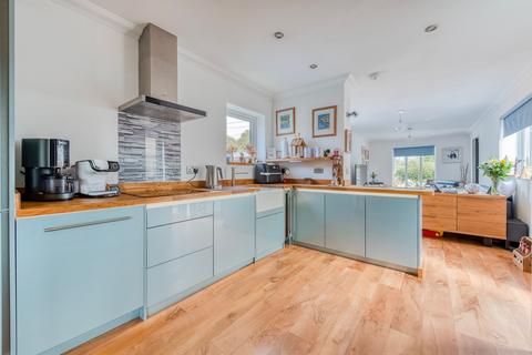 2 bedroom detached bungalow for sale, Easterley Way, Hemsby