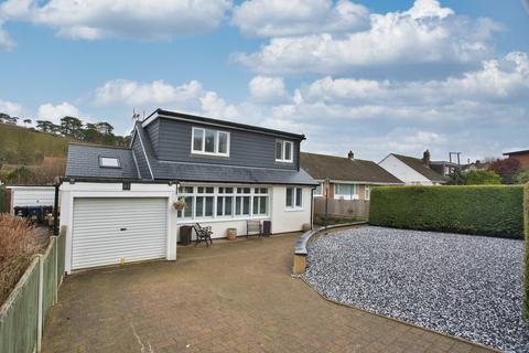 undefined, Broadacre, Lydden, Dover, Kent, CT15