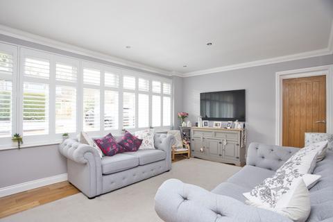 undefined, Broadacre, Lydden, Dover, Kent, CT15