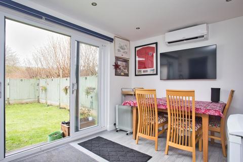 undefined, Broadacre, Lydden, Dover, Kent, CT15