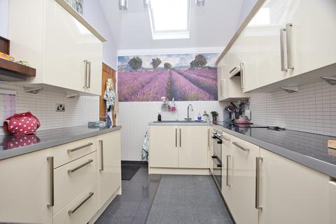 undefined, Broadacre, Lydden, Dover, Kent, CT15