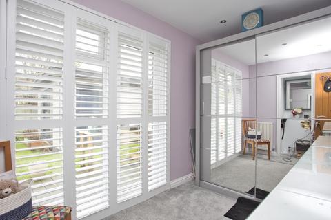 undefined, Broadacre, Lydden, Dover, Kent, CT15