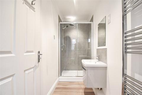 22c Godesdone Road, Cambridge, CB5 8HR