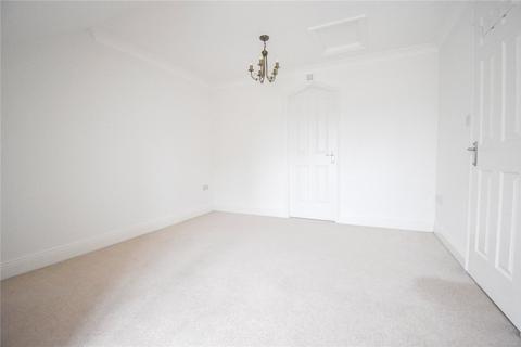 22c Godesdone Road, Cambridge, CB5 8HR