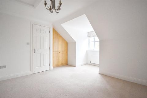 22c Godesdone Road, Cambridge, CB5 8HR