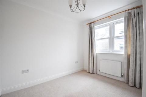 22c Godesdone Road, Cambridge, CB5 8HR