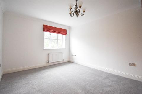 22c Godesdone Road, Cambridge, CB5 8HR