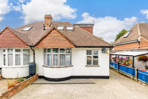 undefined, Kynaston Road, Orpington, Kent