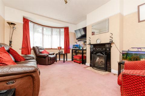 2 bedroom semi-detached bungalow for sale, Kynaston Road, Orpington BR5