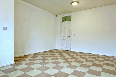 3 bedroom terraced house for sale, Droitwich Road, Miles Platting, Manchester, Greater Manchester, M40