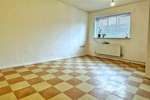 3 bedroom terraced house for sale, Droitwich Road, Miles Platting, Manchester, Greater Manchester, M40
