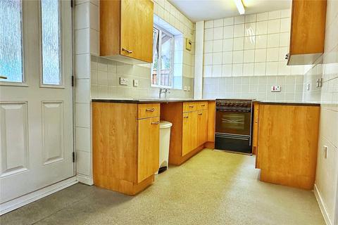 3 bedroom terraced house for sale, Droitwich Road, Miles Platting, Manchester, Greater Manchester, M40