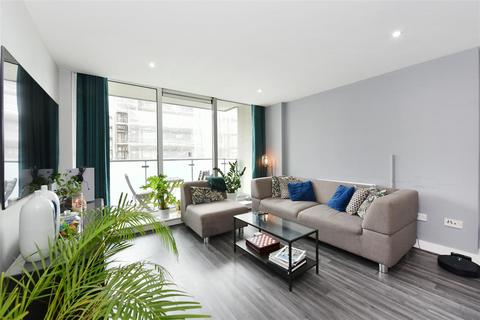 undefined, Windward Court, 5 Gallions Road, E16