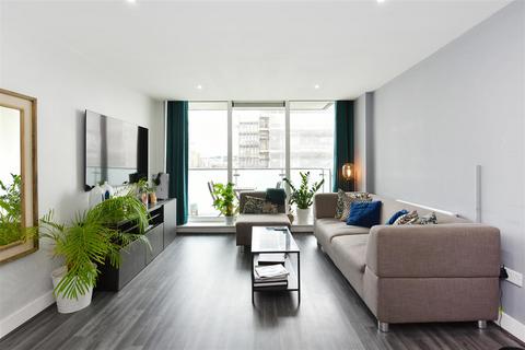 undefined, Windward Court, 5 Gallions Road, E16